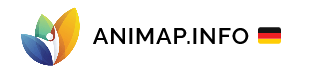 Screenshot_2021-04-20 Musikschule – animap info 🇩🇪