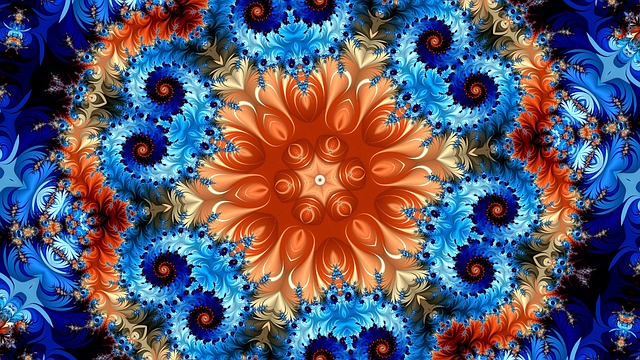 alchemy-2799370_640