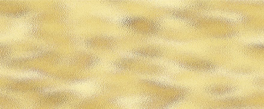 Der christliche Lebensstrom: goldenes Lebenselixier, Lauren Gorgo, 17. Mai 2021
