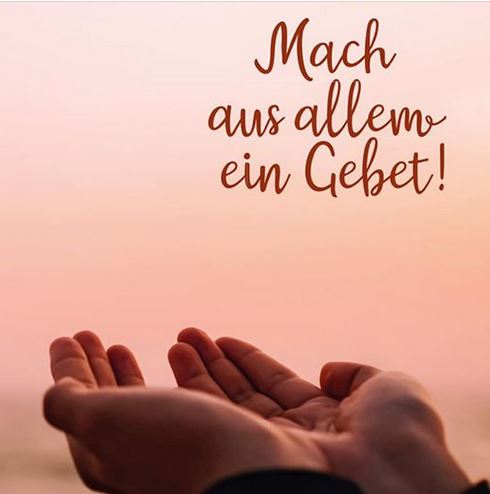 Wir nehmen Abschied von Jeanne Ruland