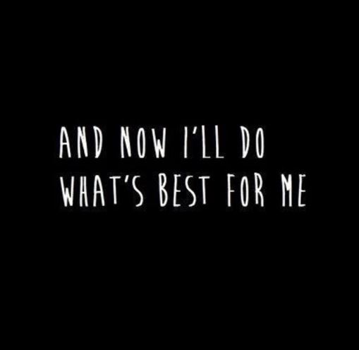 „Was am besten ist“, Jennifer Farley