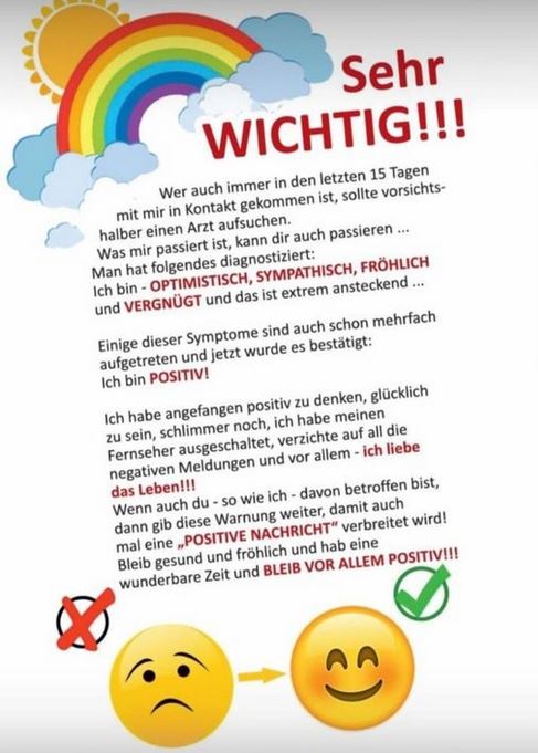 Mehr zu den MED-Betten