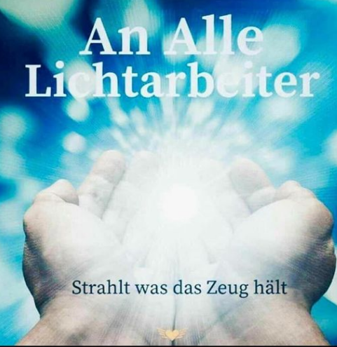Die Ruhe vor dem Sturm, Danijel Sheran