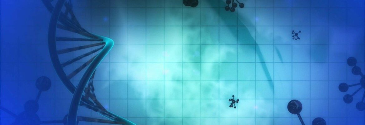Unser Immunsystem – ein evolutionäres Wunderwerk, Lena Grabowski