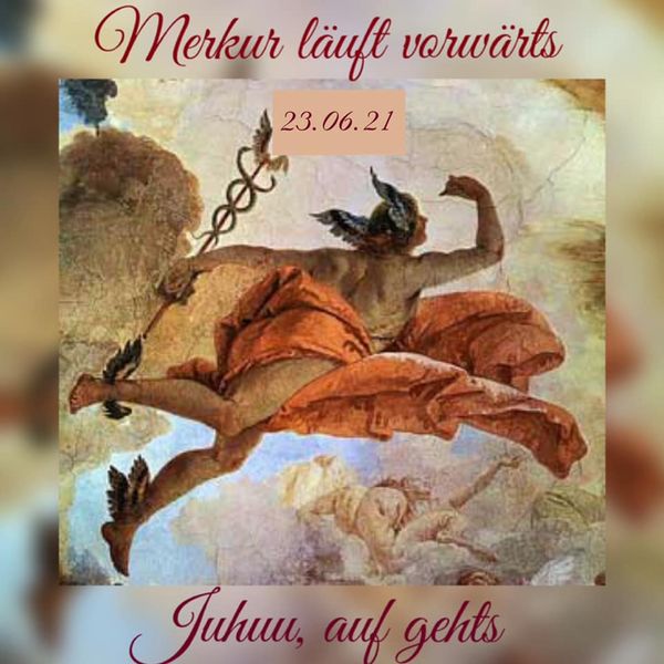 Johannestag und – nacht, Jeanne Ruland