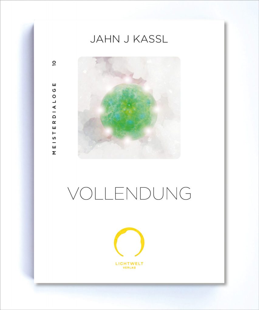 Selig und gepriesen ist der Mensch, 26. Juni 2021