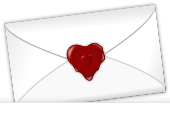 Es fängt an, überall sichtbar zu werden | David Icke
