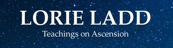 Globale Erinnerung, Lorie Ladd