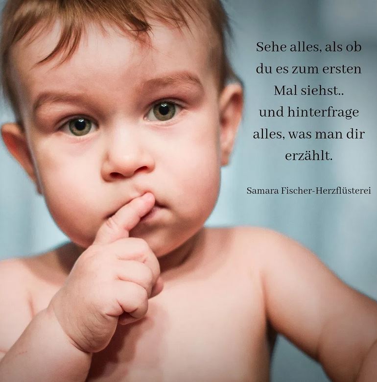 Herzflüsterei  ✨Sonnenwende 21.6.~ Nichts hat mehr Gültigkeit ✨