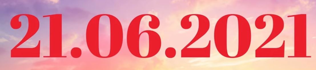 Zeit der Vorbereitung…nichts tun (335), Sandra Lau