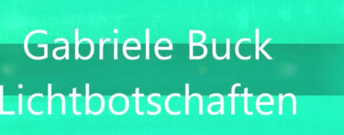 Screenshot_2021-06-01-115-Naturverschmelzung-Teil-2-Wie-Pflanzen-mit-den-Menschen-kommunizieren-mit-Gabriele-Buck-You...