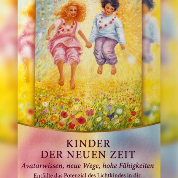 Jeanne Ruland, Tagesenergie 13. Juli 2021