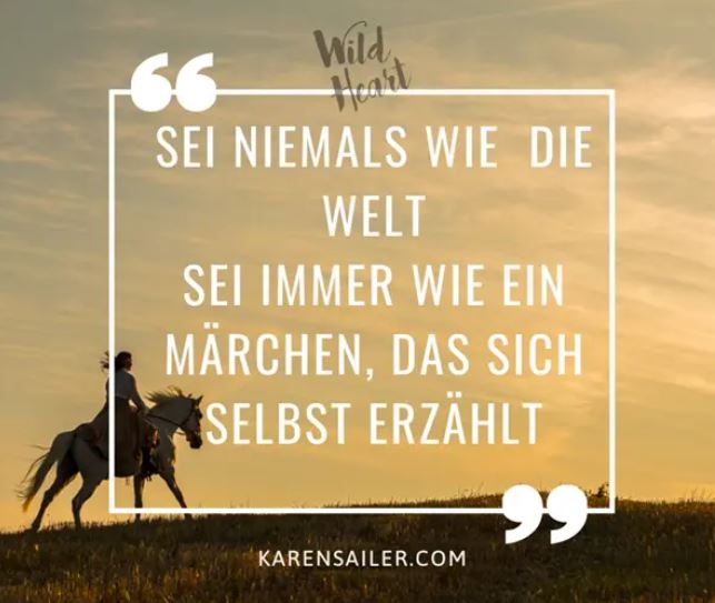2021 UND WIE SCHNELL DAS LEBEN SICH ÄNDERN KANN (Filmtipp)