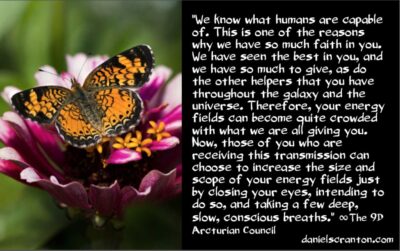 you-will-need-bigger-energy-fields-for-this-the-9th-dimensional-arcturian-council-channeled-by-daniel-scranton-400x251