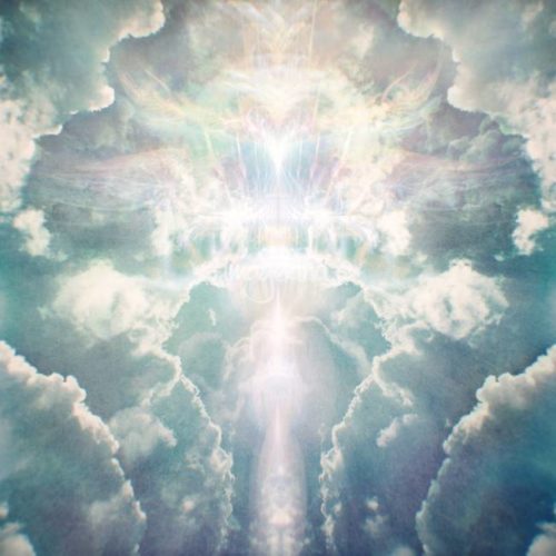 Die Elohim: Aufstiegsmöglichkeiten und Wiederherstellung der Verbindung zwischen deinem heiligen Herzen und deinen Zellen, 03.08.2021