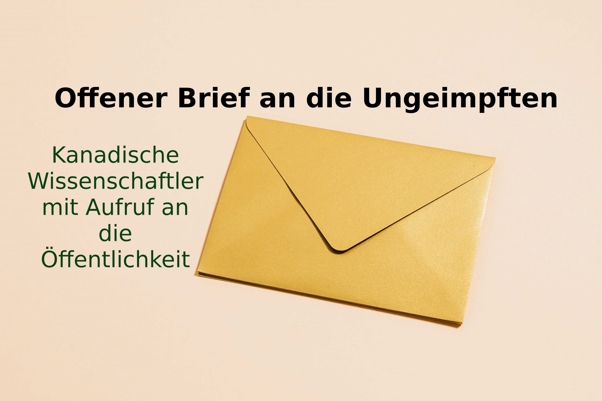 Geschützt: Was wissen wir über die I(…)ungen
