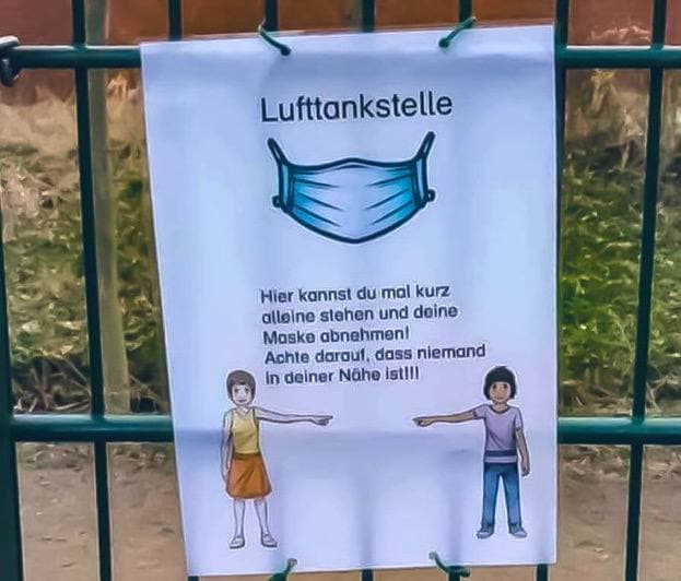 Woran erkenne ich, dass ich fremdbestimmt bin? Vicky Sternchen