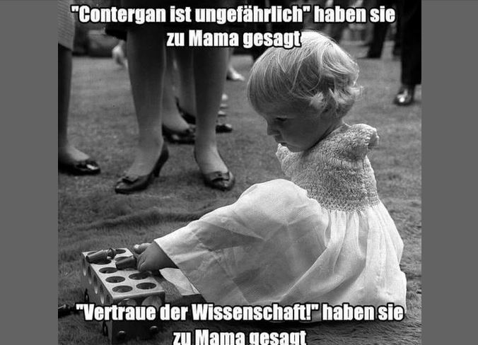 Deutscher Weltkindertag … SCHÜTZT EURE KINDER