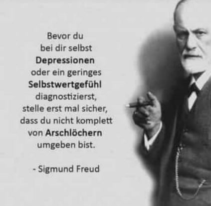 Wenn das Volk genug hat … Australien