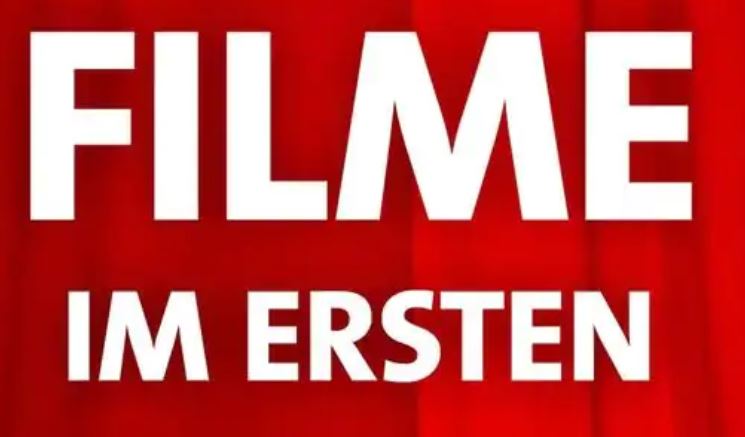 Filmtipp „Die Diplomatin“