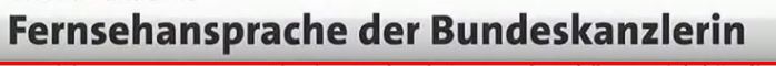 Meditation der anderen Art