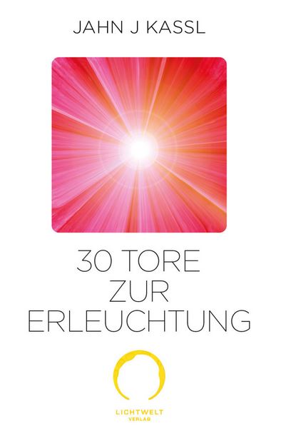 Wie können wir eine Taufe oder Einweihungen löschen?
