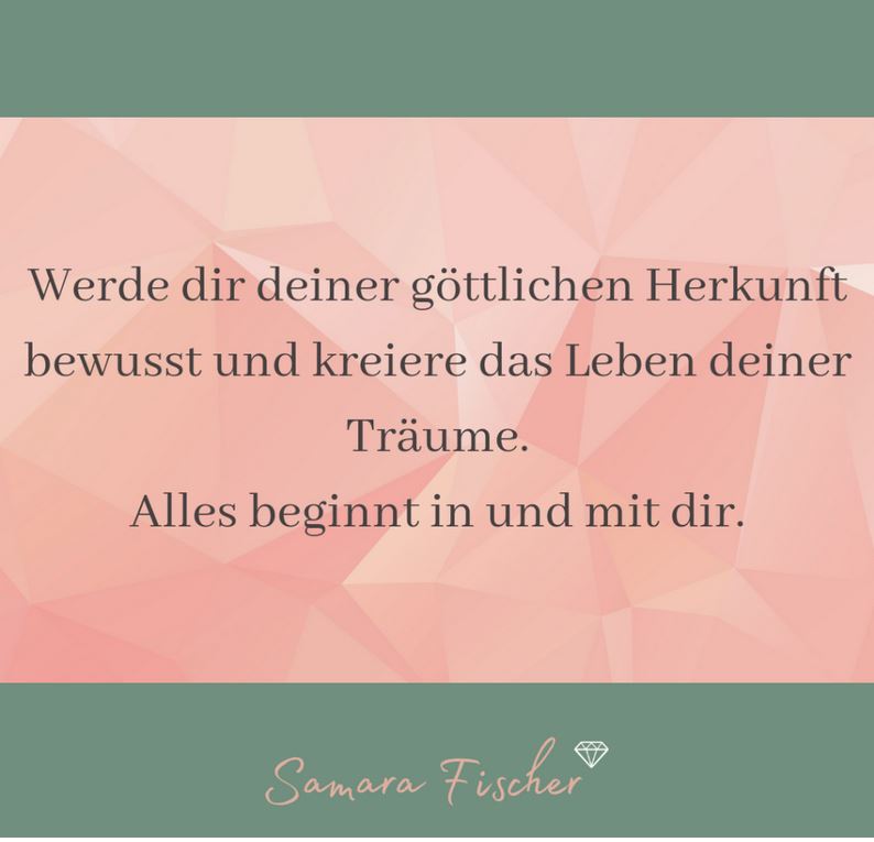 ✨Alte Verstrickungen und Anhaftungen lösen sich, um deine Limitierungen zu sprengen✨ Herzflüsterei