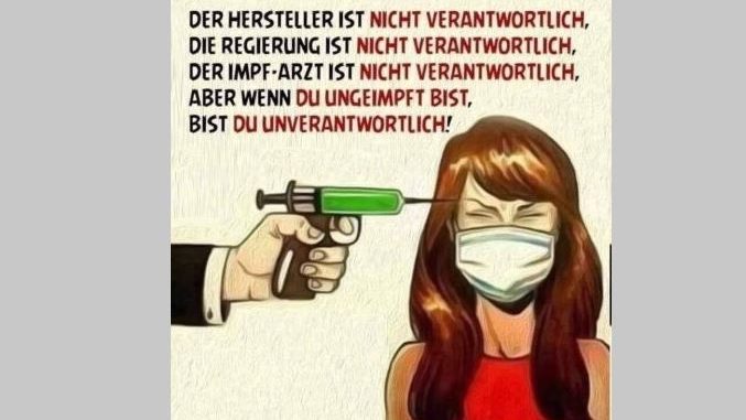 Verantwortlich