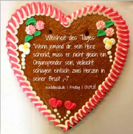 Geschützt: Jetzt … es geht um uns alle … und vor allem um unsere Kinder
