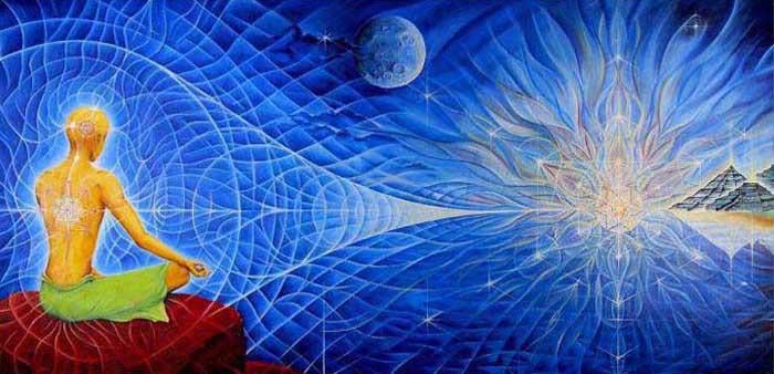 Was ich an dieser Zeit und an der Neuen Erde, die in den Vordergrund tritt, so liebe, ist, dass wir ein völlig neues Leben und eine völlig neue Art zu leben miterschaffen können. Judith Kusel