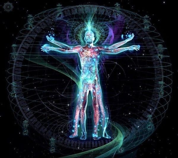 Carta Astral 222 am 15.10.2021