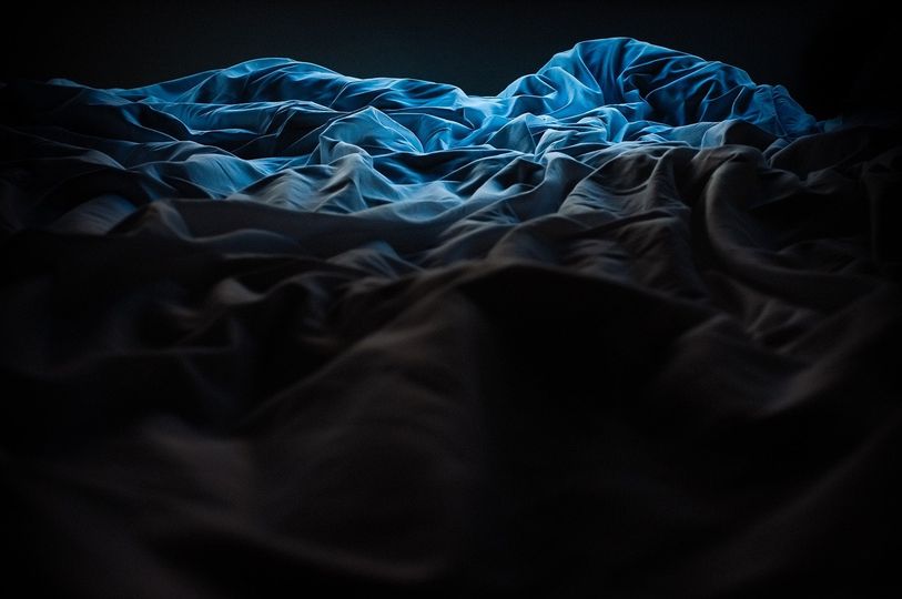 Viele von euch werden sich extrem müde und ausgelaugt fühlen, divinefeminine7777