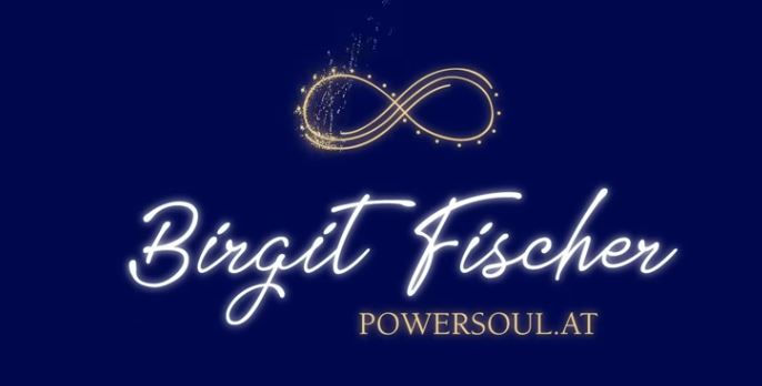 Birgit Fischer: ENORME WELLE der Veränderung vollbringt den nächsten Zyklus.