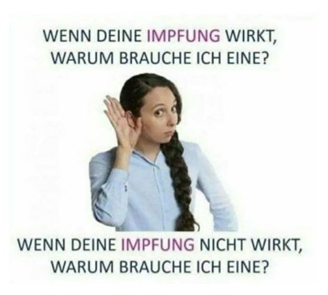 Neuigkeiten aus Spa(h)nien