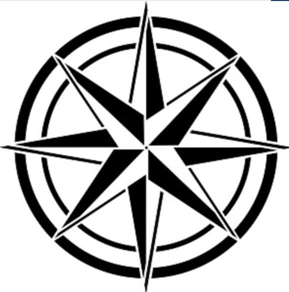 „Das Gute wählen“, Jennifer Farley