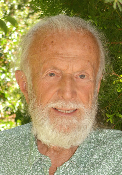Der Bewusstseinswandel unserer Seelen , Johannes Holey