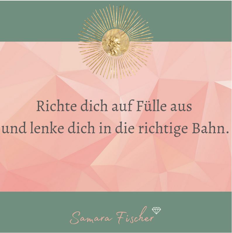 ✨Gute Nacht-Flüstern ✨