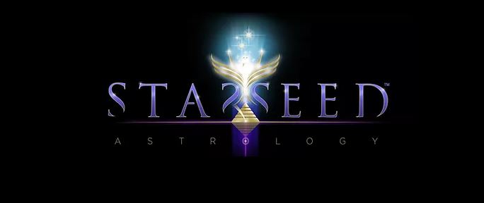 Partielle Mondfinsternis im Stier im November | 23. Oktober 2021 |  Starseed Astrology
