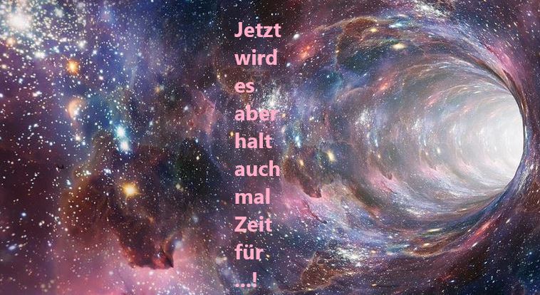 Ende der Sommerzeit 2021 (-1 stunde)