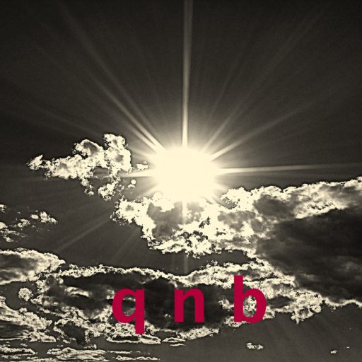 – CENTRALS0NNE – quantum light …