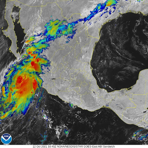 Carta Astral 222 am 12. Oktober 2021