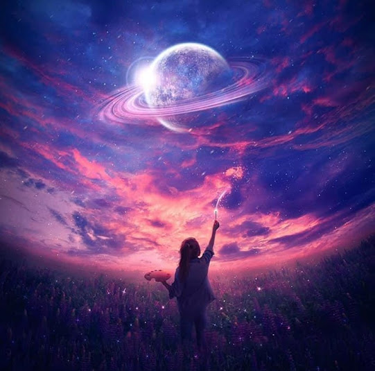 Carta Astral 222 am 9. November 2021