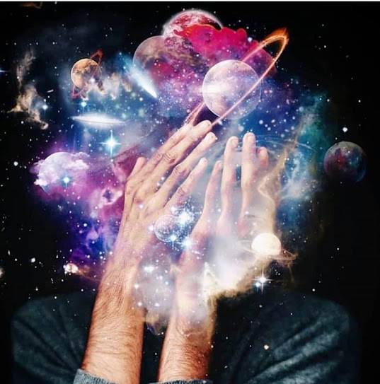 CARTA ASTRAL 222 am 13. November 2021