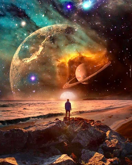 Carta Astral 222 am 11.11