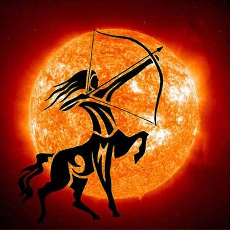 Celia Fenn: Die Sonne ist in den Schützen eingetreten und wir haben die Tiefen und Höhen des Skorpions hinter uns gelassen!