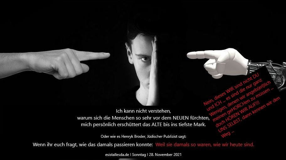 Apropos Feste FEIERN … Wendepunkt … DANKE LINZ, DANKE ÖSTERREICH, DANKE an die MENSCHEN DIESER WELT
