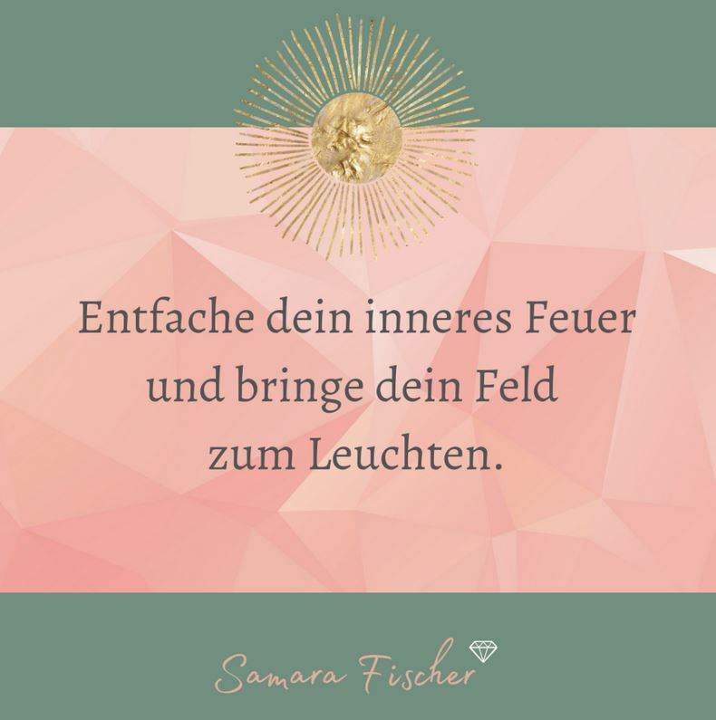 Herzflüsterei ✨Jetzt-Flüstern ✨