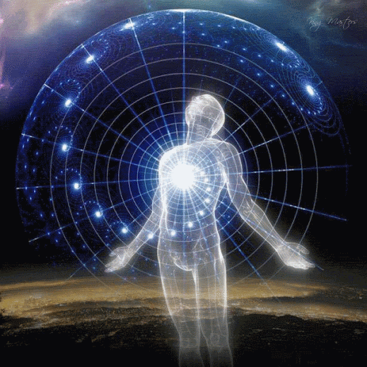 Amanda Lorence: Liebe wird zum ALCHEMIST