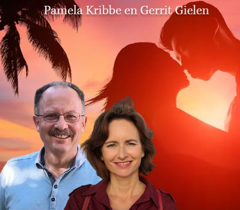 Pamela Kribbe: Erdet euch über die unteren drei Chakras