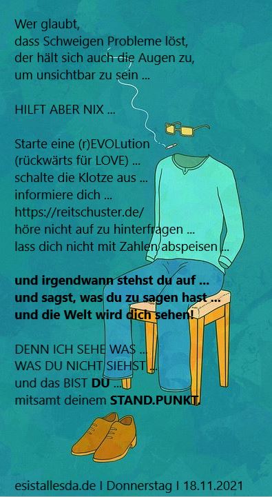 Revolution auf den Straßen I Aktueller Beitrag: Frankreich steht für ÖSTERREICH auf!!!